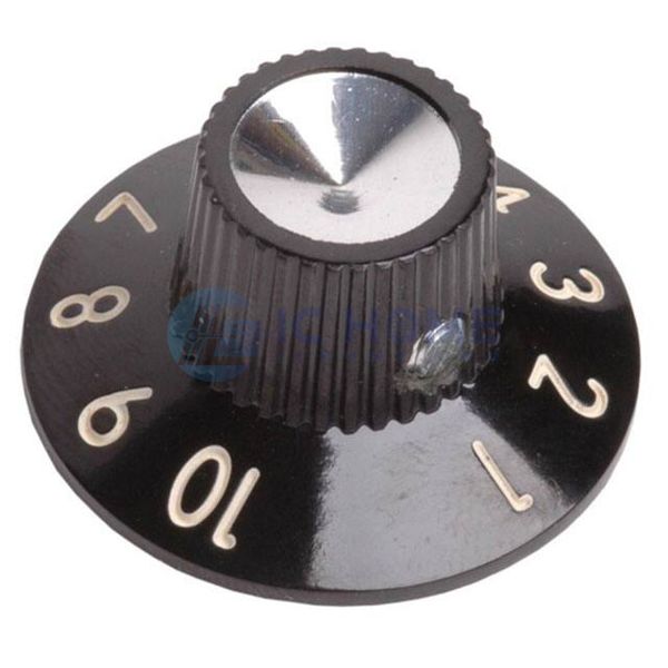 P-K314-1