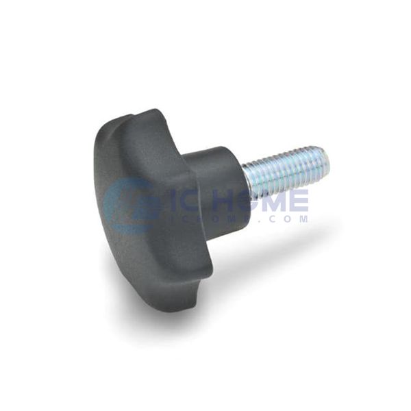 6336.4-ST-63-M12-60