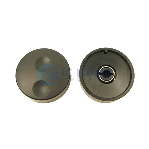 CL71660B
