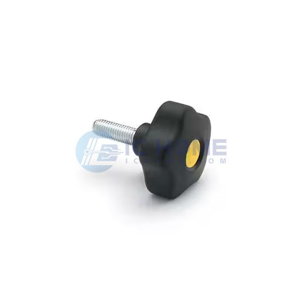 169965-C9