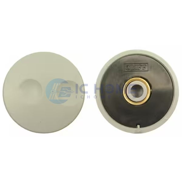 CL71661A