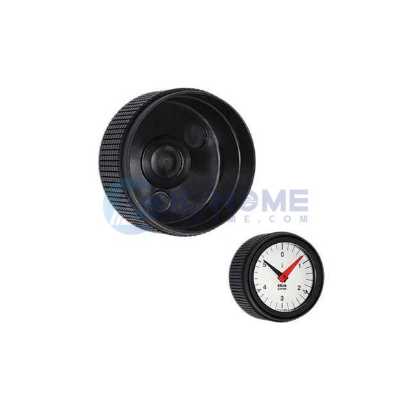 CE930002-R