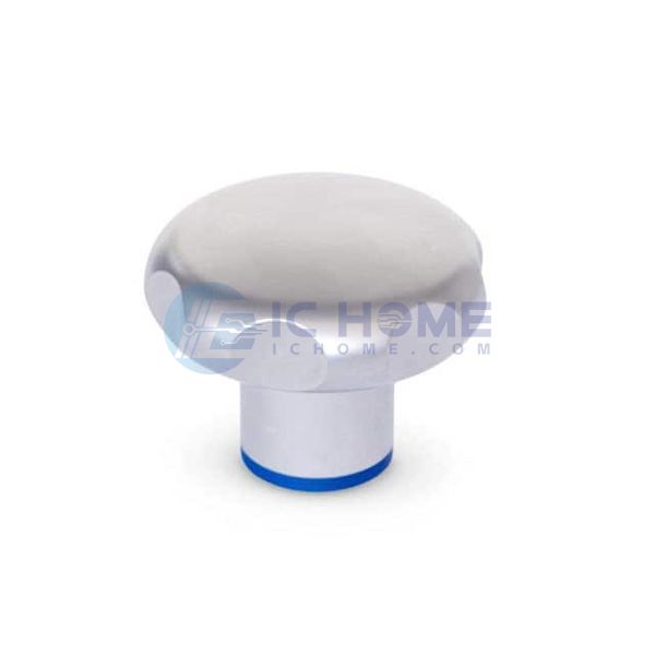 5435-50-M10-MT-H