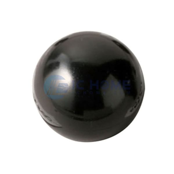 0033-F