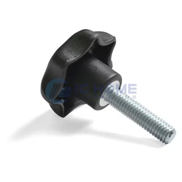 KS40-M8:50-PF