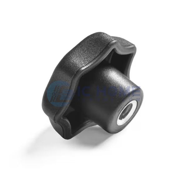 KS40-M8-PF
