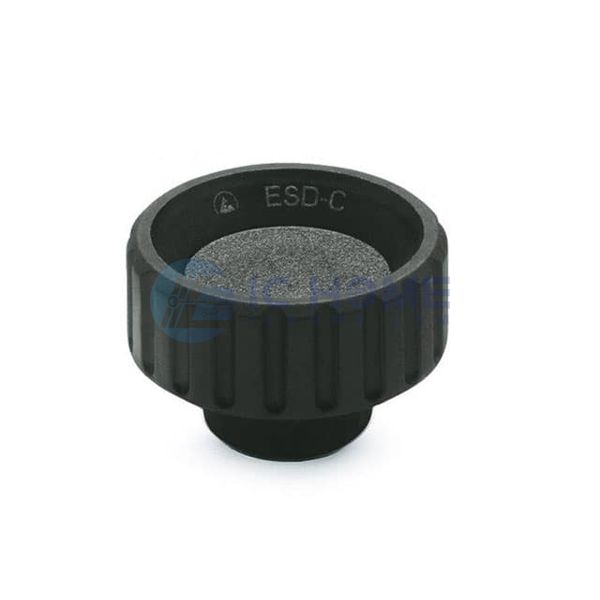 590-20-M5-E-ESD