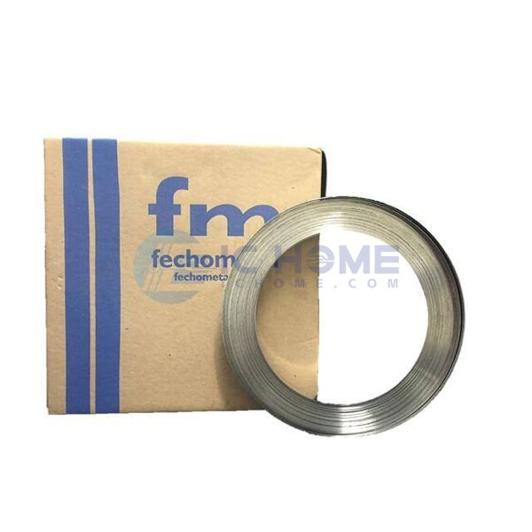 FTA7207190061N
