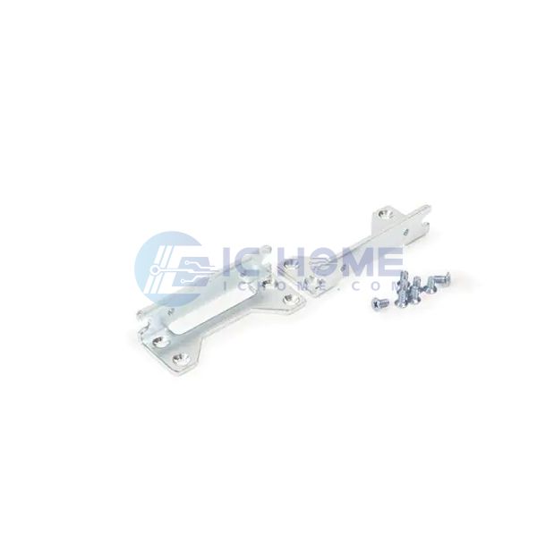 ACS-4450-RM-19-C