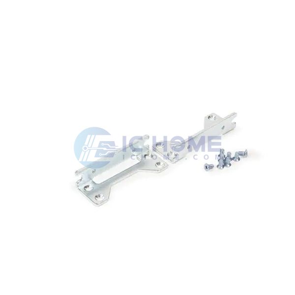 ACS-4351-RM-19-C