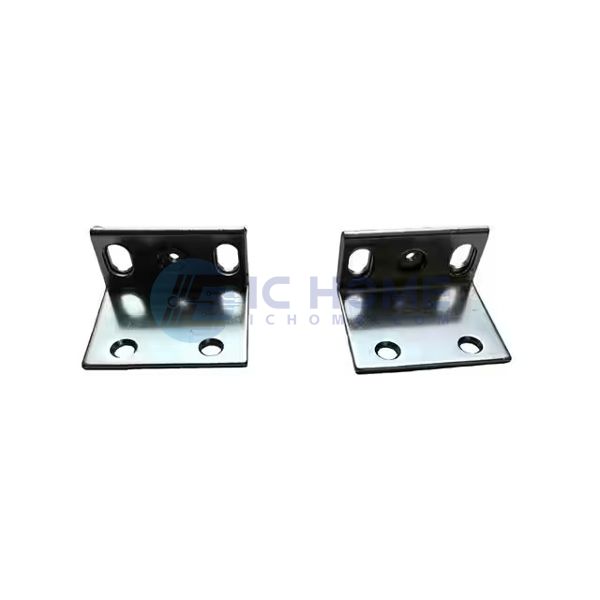 ASA5508-BRACKET-C