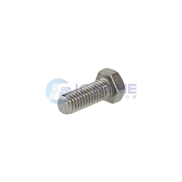 SSBOLT25125-C