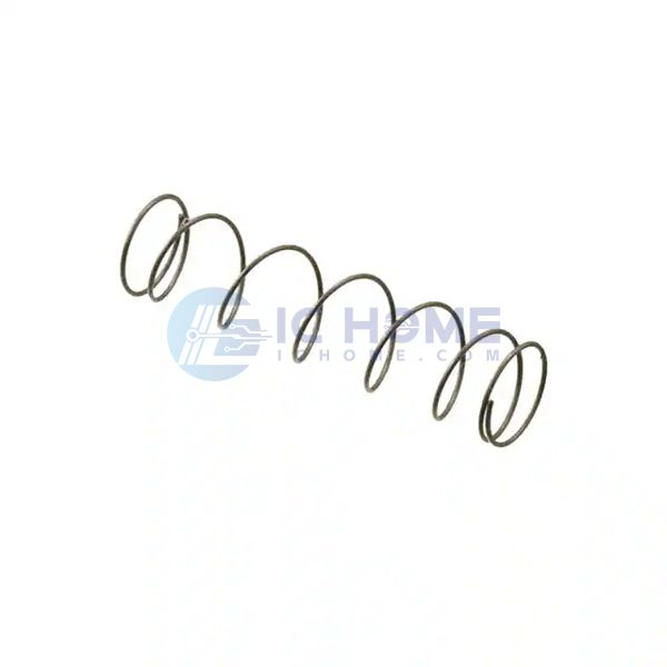 M0400-SS
