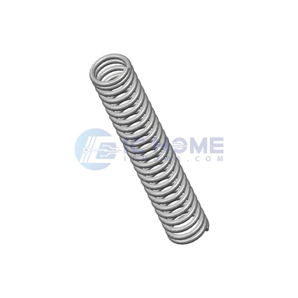 PP-33CS