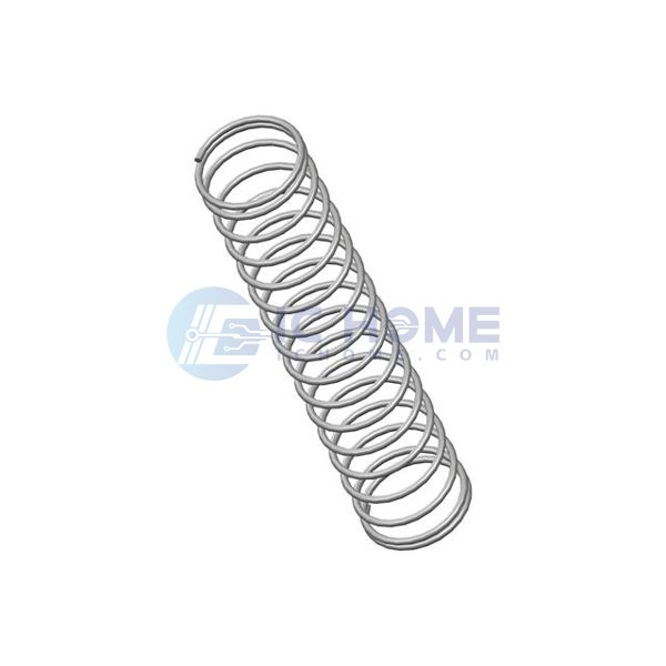 PP-30CS