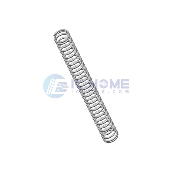 B15-63CS