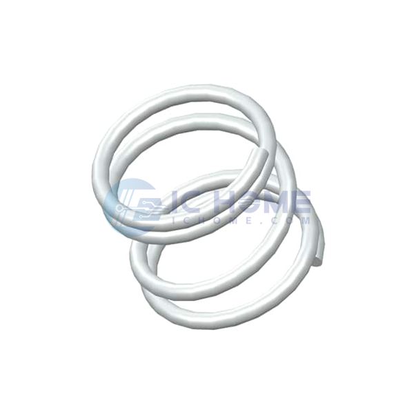 S-863CS