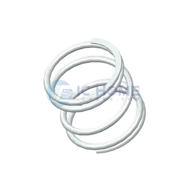 EE-16CS
