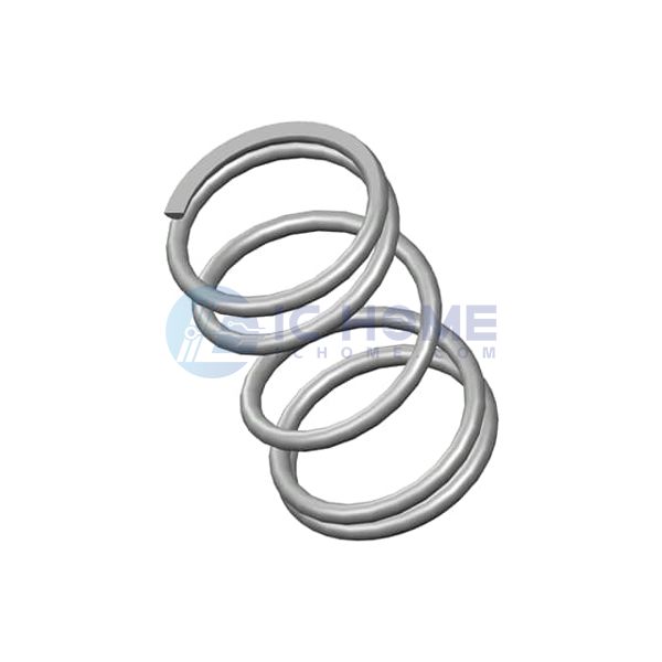 PP-31CS