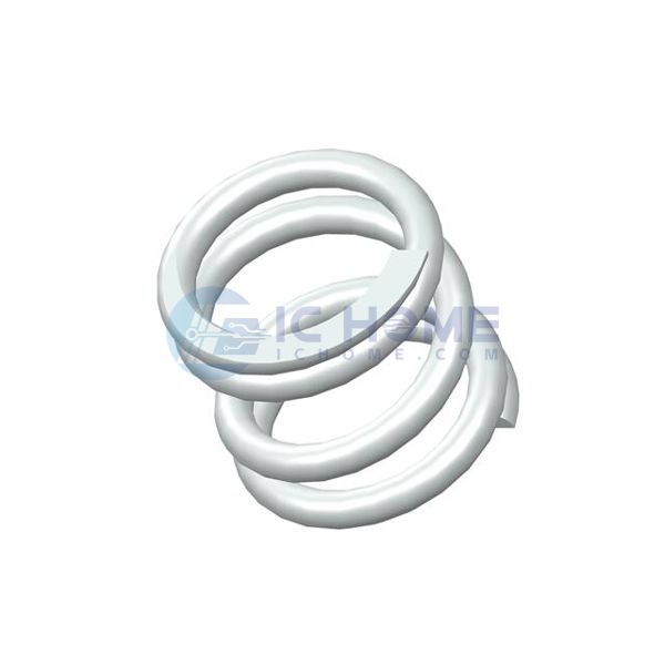 EE-6CS