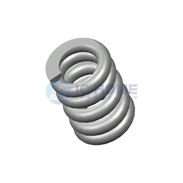 10613CS