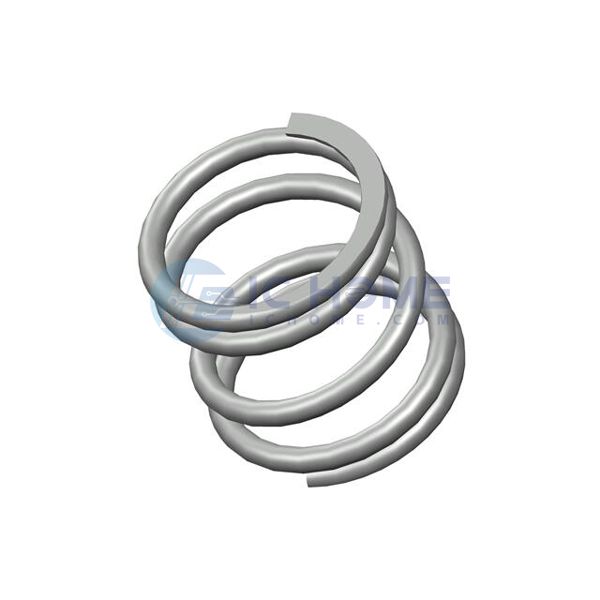 NN-4CS