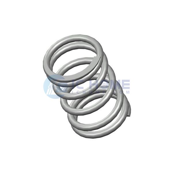 JJ-97CS