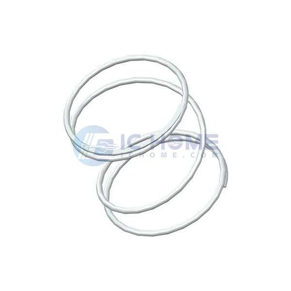 S-3068CS