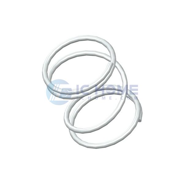 S-828CS