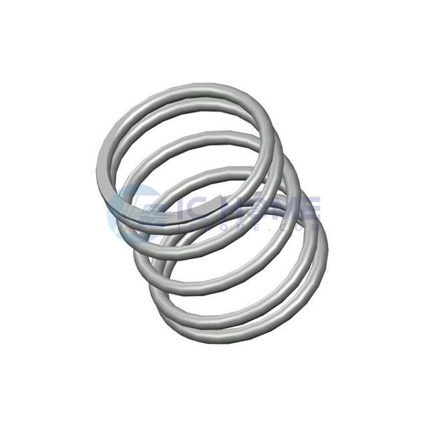 3027CS