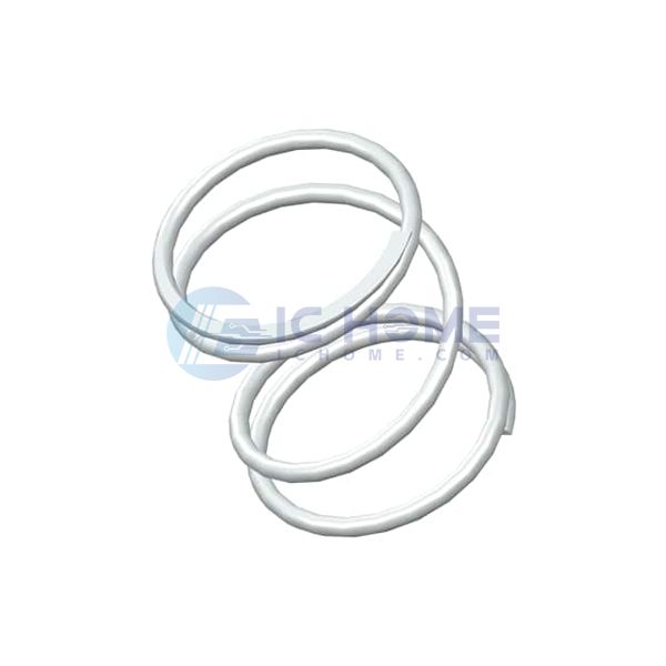 S-1301CS
