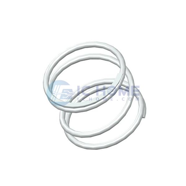 S-795CS