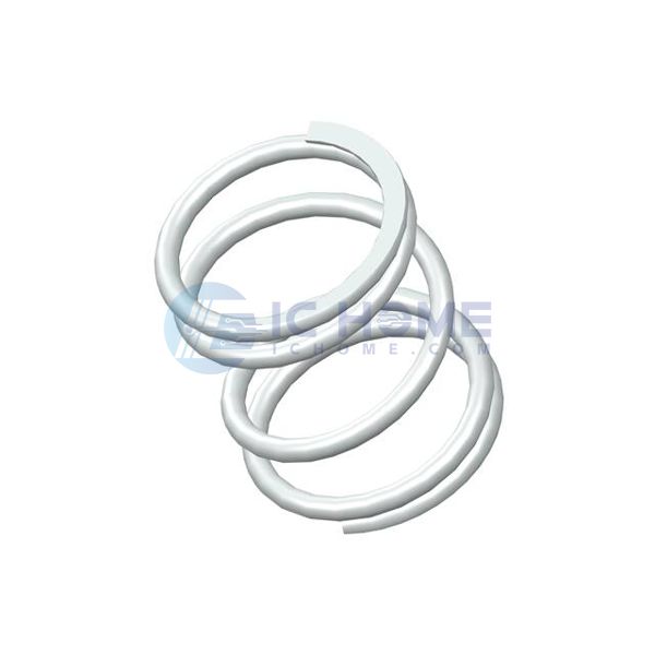 S-3085CS