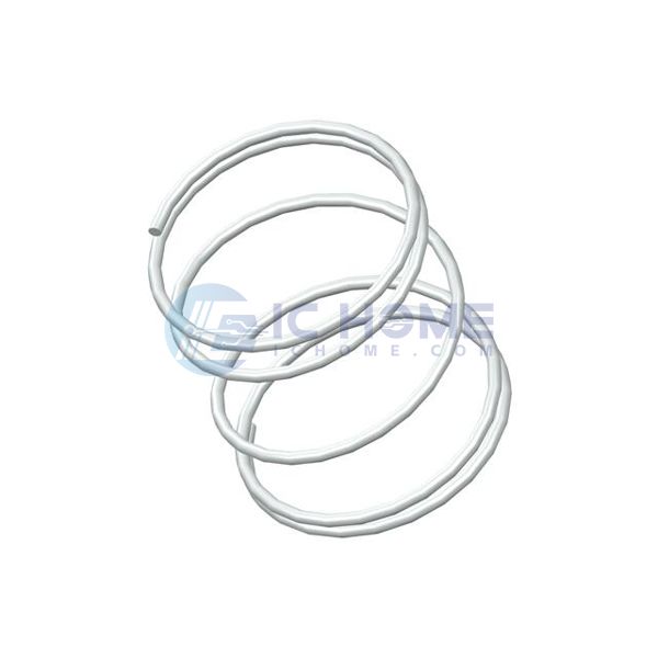 S-1476CS