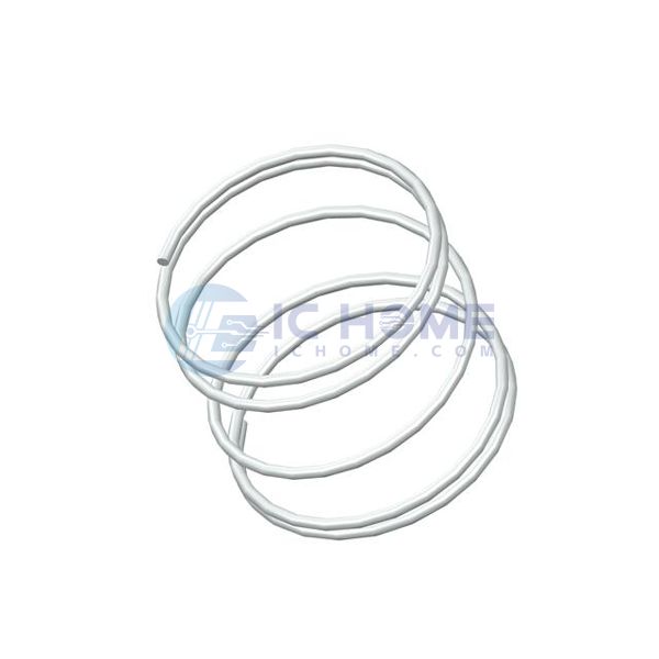 S-3104CS