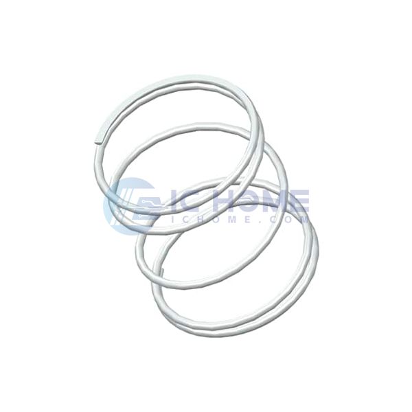 S-971CS