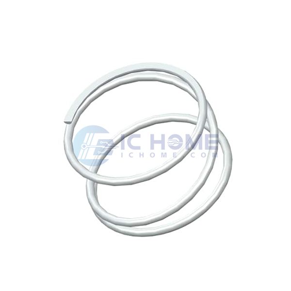 S-3199CS