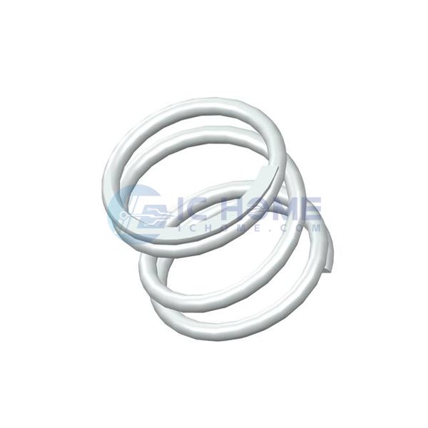 S-1258CS