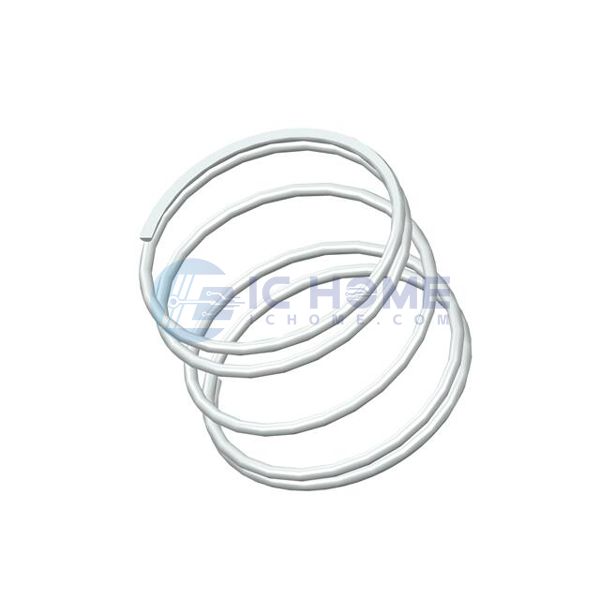 S-3070CS