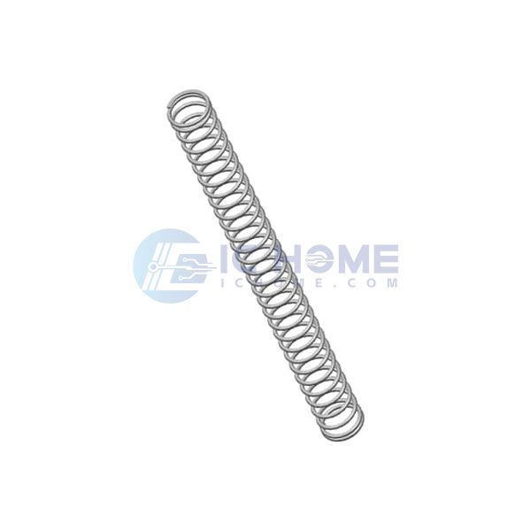 B15-55CS