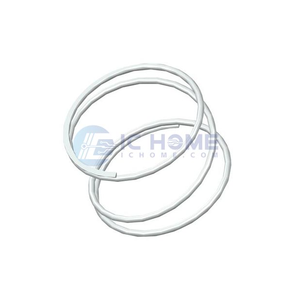 S-3064CS