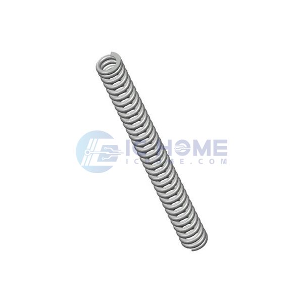 70186CS