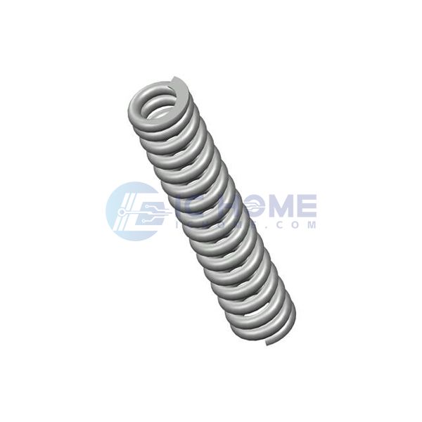 70196CS