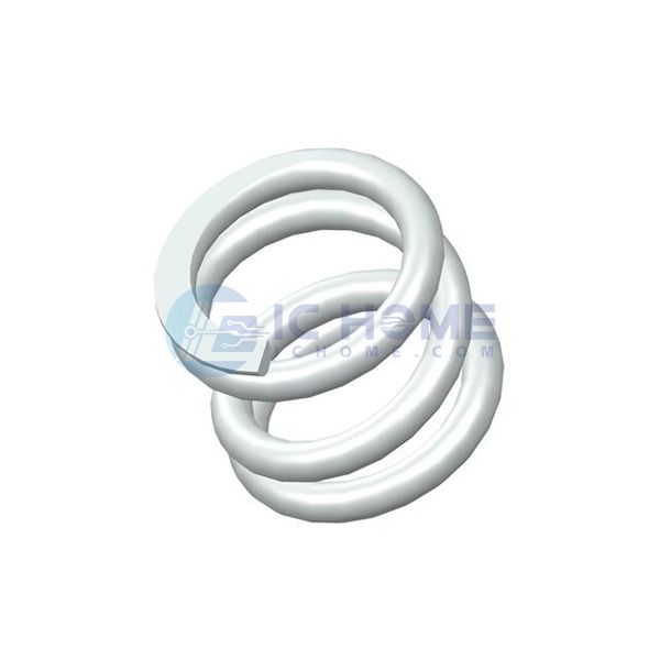 S-1070CS