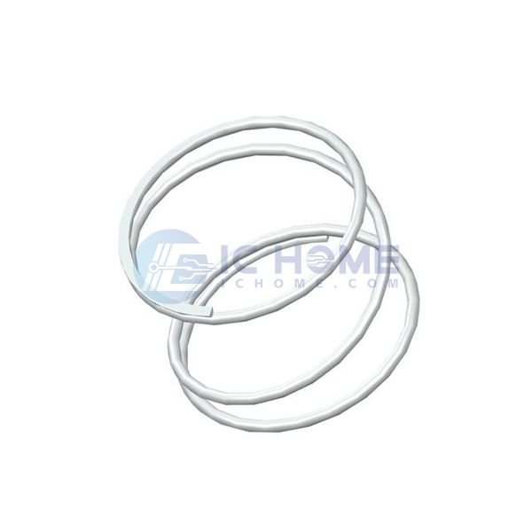 S-3253CS
