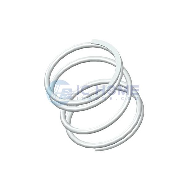 S-378CS