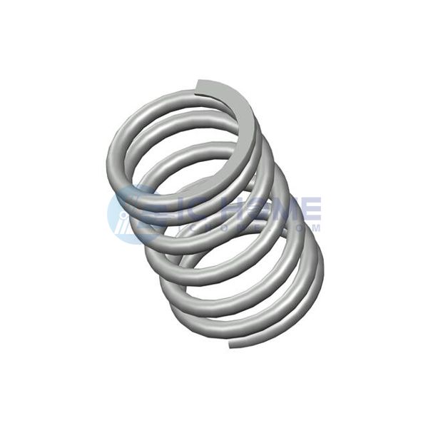 10401CS