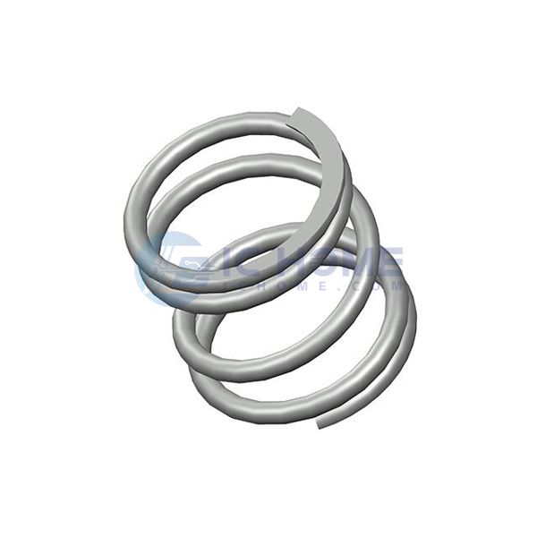 72404CS