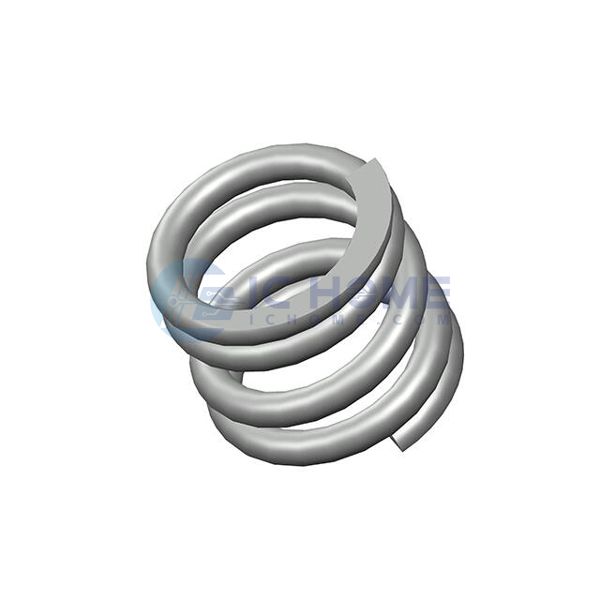 72467CS