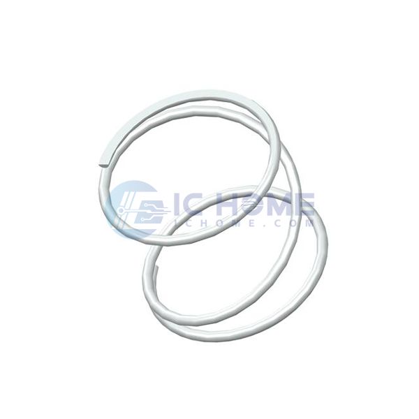 S-3054CS